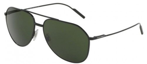DG 2166